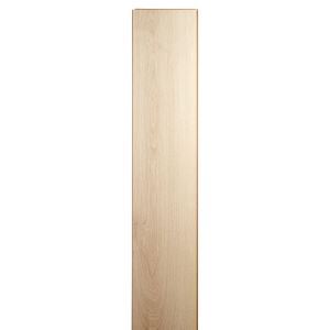 2195_0_additional image.jpg image